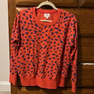 Sundry Sweatshirt, size 1, equivalent to a size small.